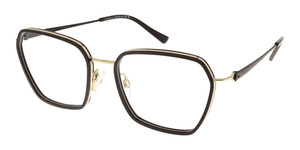 EINAR'S (L7150A-53) titanium