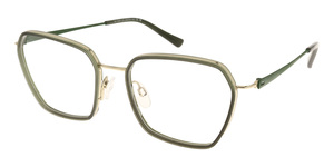 EINAR'S (L7150B-53) titanium