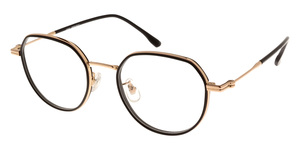 EINAR'S (L7160B-49) titanium