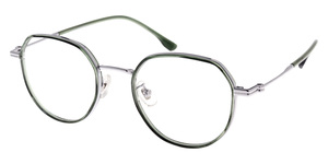 EINAR'S (L7160A-49) titanium