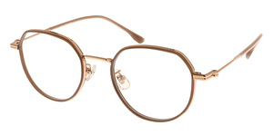 EINAR'S (L7160C-49) titanium