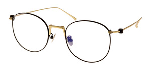 EINAR'S (L7170A-49) titanium