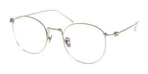 EINAR'S (L7170C-49) titanium