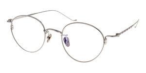 EINAR'S (L7180C-48) titanium