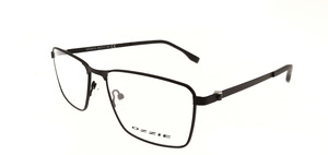 OZZIE (OZ5501A)