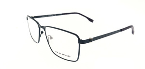 OZZIE (OZ5501B)