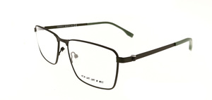 OZZIE (OZ5501C)