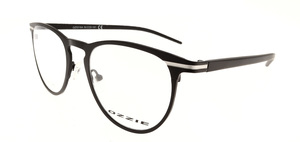 OZZIE (OZ5516A) Titanium