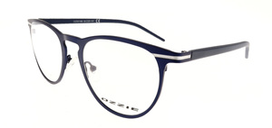OZZIE (OZ5516B) Titanium
