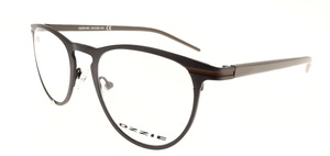 OZZIE (OZ5516C) Titanium
