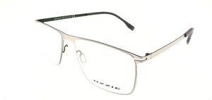 OZZIE (OZ5524B) Titanium
