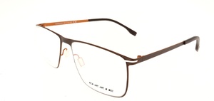 OZZIE (OZ5524D) Titanium