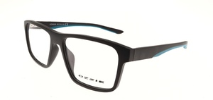 OZZIE (OZ5905B)