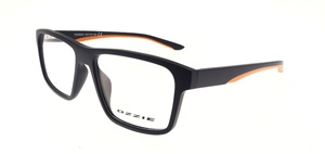 OZZIE (OZ5905C)