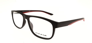 OZZIE (OZ5907A)
