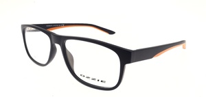 OZZIE (OZ5907C)