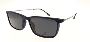 OZZIE (OZ5957C) + клипон
