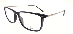 OZZIE (OZ5957C)