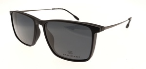 OZZIE (OZ5959B) + клипон
