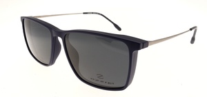 OZZIE (OZ5959C) + клипон
