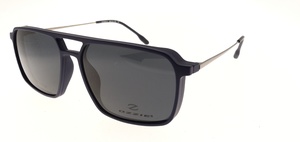 OZZIE (OZ5961C) + клипон