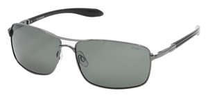 POLARGLARE (PG4730B) SUN