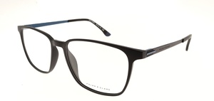 POLAR GLARE (PGO7484A)
