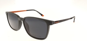  POLAR GLARE (PGO7484B) Клипон