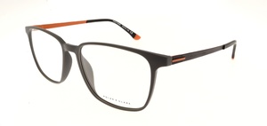 POLAR GLARE (PGO7484B)