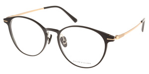 POLAR GLARE (PGO7510A)