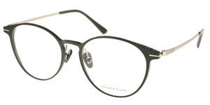 POLAR GLARE (PGO7510C)