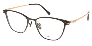 POLAR GLARE (PGO7514A)