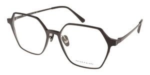 POLAR GLARE (PGO7710A)