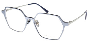 POLAR GLARE (PGO7710C)