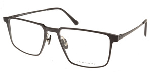 POLAR GLARE (PGO7714A)