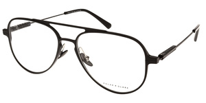 POLAR GLARE (PGO7718A)