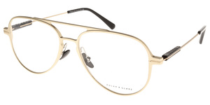 POLAR GLARE (PGO7718C)