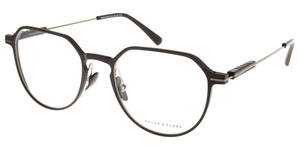 POLAR GLARE (PGO7722A)