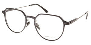 POLAR GLARE (PGO7722B)