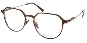 POLAR GLARE (PGO7722C)