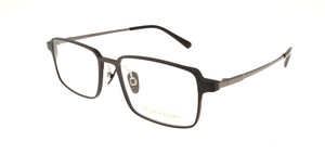 POLAR GLARE (PGO7910A)