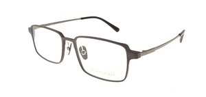POLAR GLARE (PGO7910B)