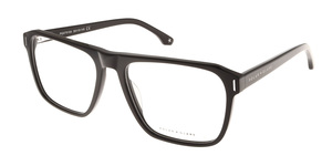 POLAR GLARE (PGO7918A)