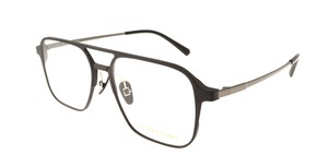 POLAR GLARE (PGO7920A)