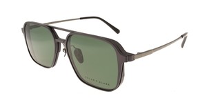  POLAR GLARE (PGO7920B) Клипон