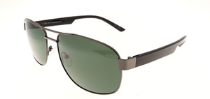 POLAR VIEW (PV530B-SB) SUN