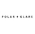 POLAR GLARE