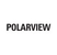 POLAR VIEW SUN